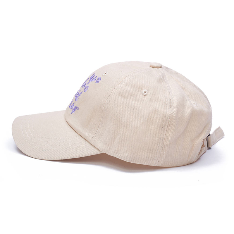 Wholesale Wash 6 Panel Gorros for Personalization Embroidered Vintage Cap Sports Hats for Men Unisex Custom Baseball Caps