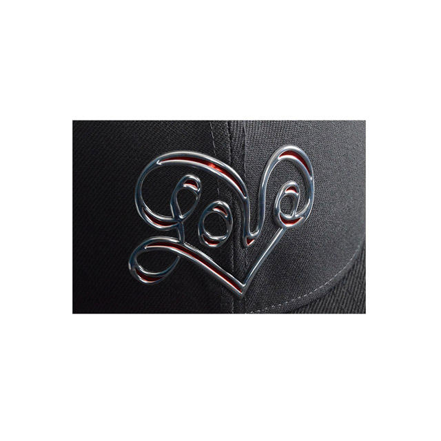 3D Embroidery Snapback Baseball Cap Low Crown Flat Bill Hat Plush Leaf Tropical Pattern Velvet Fleece Jersey for Performances