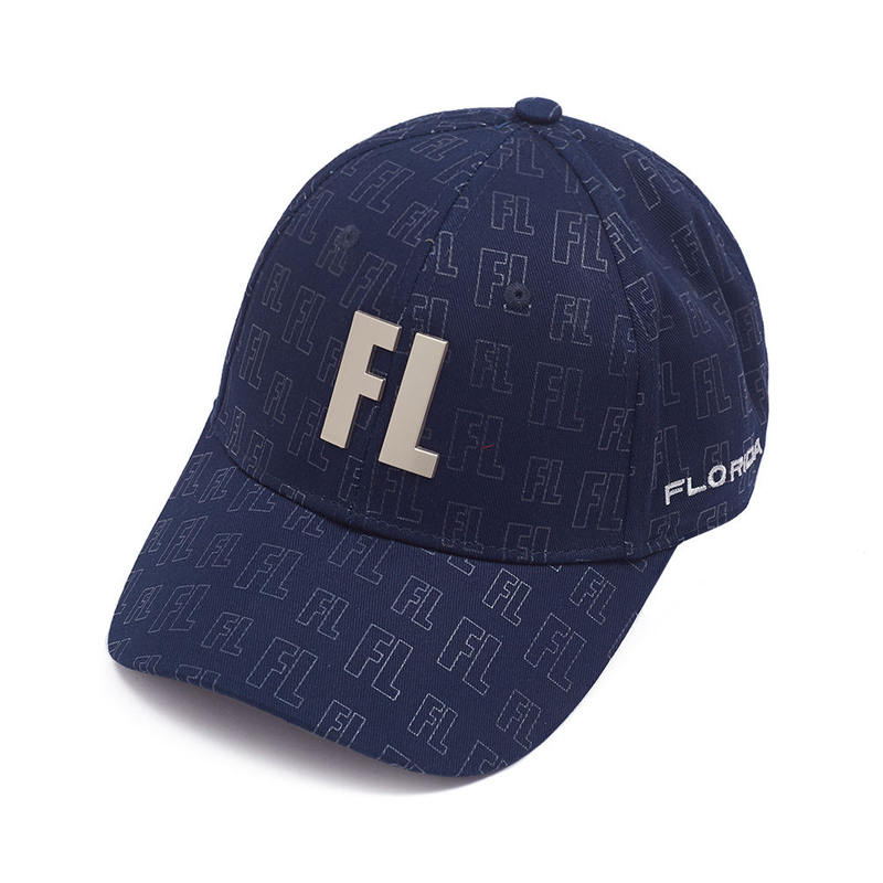 Unisex High Quality Corduroy Cap Warm Sports Hat Customized Logo 3D Embroidered Corduroy Baseball Cap