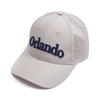 <img src="https://img.alicdn.com/imgextra/i1/O1CN01vPdvtj1x6xvM9S9B5_!!6000000006395-2-tps-106-45.png">OEM Headwear Manufacturer Structured 100% Cotton 6 Panels Baseball Cap Hat