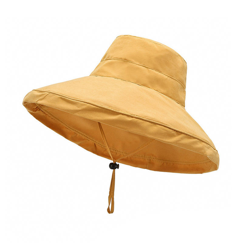 Women's Fashion Flat Hats Various Peach Skin Velvet Fabric Sunscreen Fisherman Cyclist Hat Nylon Silk Cashmere Fur Cartoon