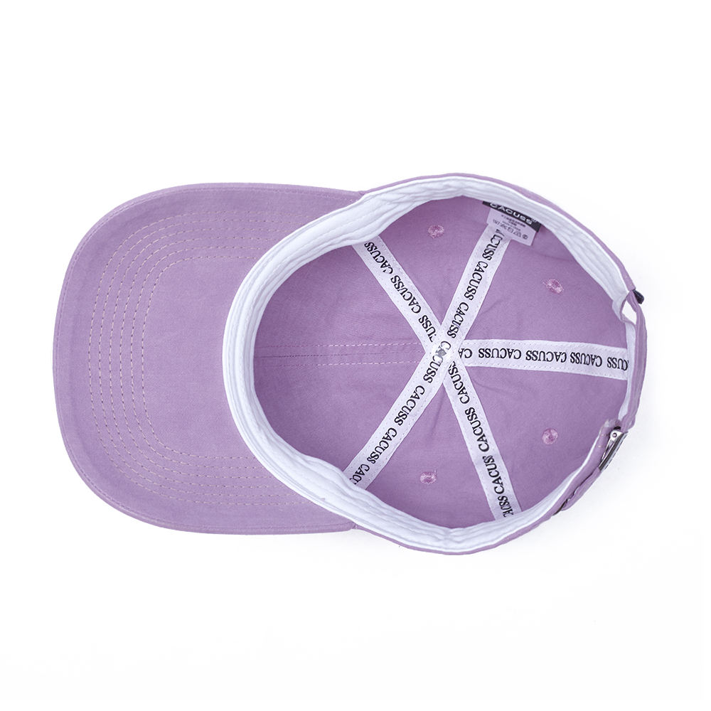 Wholesale High Quality Factory Price Classic Casual Commute Versatile Personalized Premium 100% Cotton Blank Plain Baseball Caps