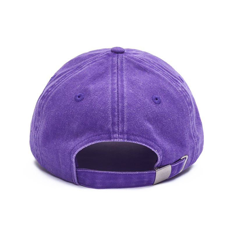 Custom Gorras 3d Embroidery Logo Sport Baseball Hat High Quality Cotton 5 Panel Two Tone Baseball Cap