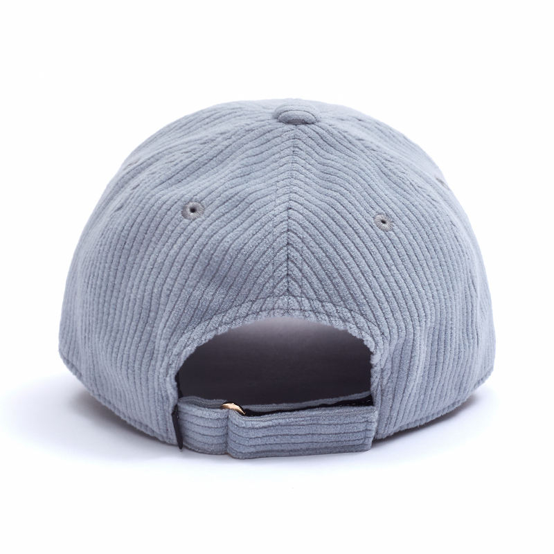 Wholesale Classic Custom Logo Panel Gorras Baseball Caps Hats Mens