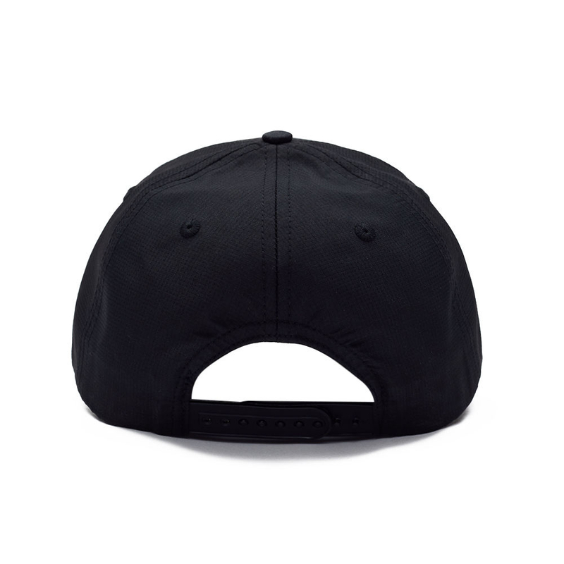 Personalized High Quality a Frame 6 Panel Sports Cotton Embroidery Patch Classic Customizable Baseball Hats Caps