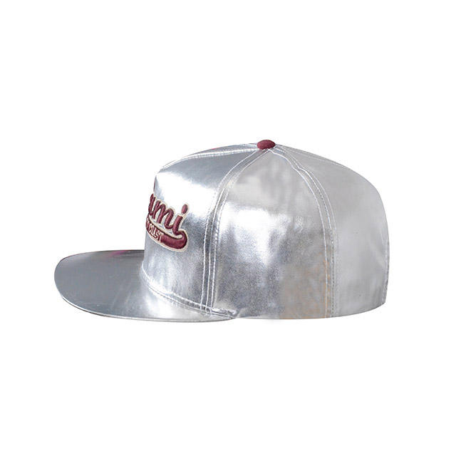 High Quality 100% Polyester Printed Trucker Hats Cheap Price Bright Checkered Dot Fruit Oxford Customizable Cap Manufacturer