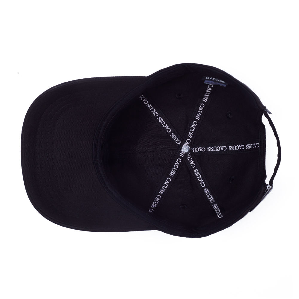 Wholesale Golf 6 Panel Snapback Custom Embroidery logo Blank Hip Hop Hat Plain Flat Brim Snapback Hat Cap