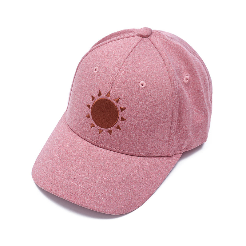 Cheap Price Custom Printing 5 Panel Trucker Cap and Hat Mesh Cap Design Your logo Trucker Cap