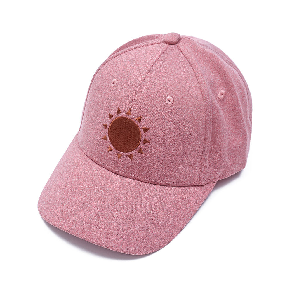 Cheap Price Custom Printing 5 Panel Trucker Cap and Hat Mesh Cap Design Your logo Trucker Cap