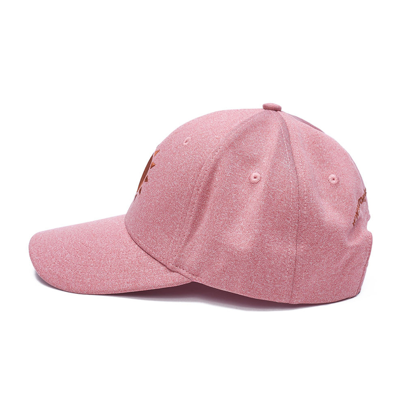 Cheap Price Custom Printing 5 Panel Trucker Cap and Hat Mesh Cap Design Your logo Trucker Cap