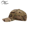 Blank Camo Hats Cap Baseball Hat Custom Trucker Tactical Camouflage