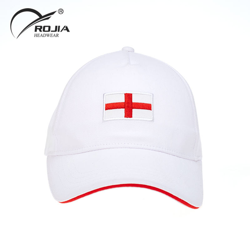 OEM Mesh Cap Trucker Mesh Hat ,Cheap Promotional Baseball Cap, Promotional Trucker Hats