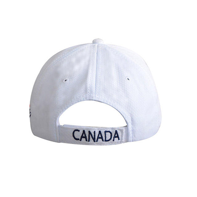 Yangzhou Embroidered Logo Truck Cap Hat Sports Baseball Caps Mesh Back Custom Trucker Hats for Adult