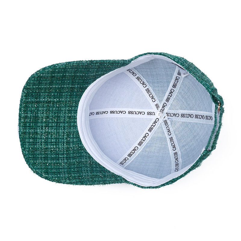 Hot Sale Hat Fashion Custom Wholesale Promotional Baseball Cap Hip Hop Hats