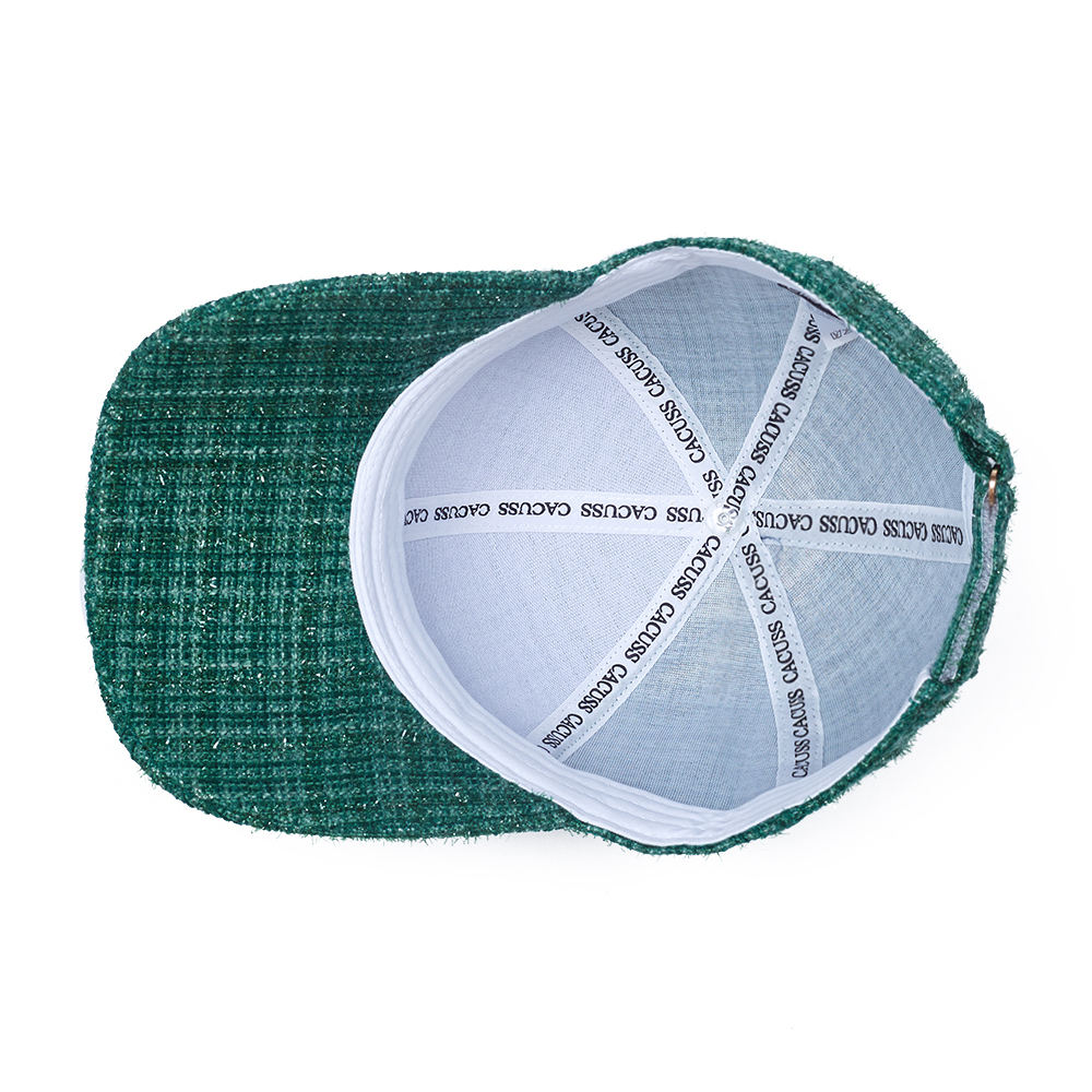 Hot Sale Hat Fashion Custom Wholesale Promotional Baseball Cap Hip Hop Hats