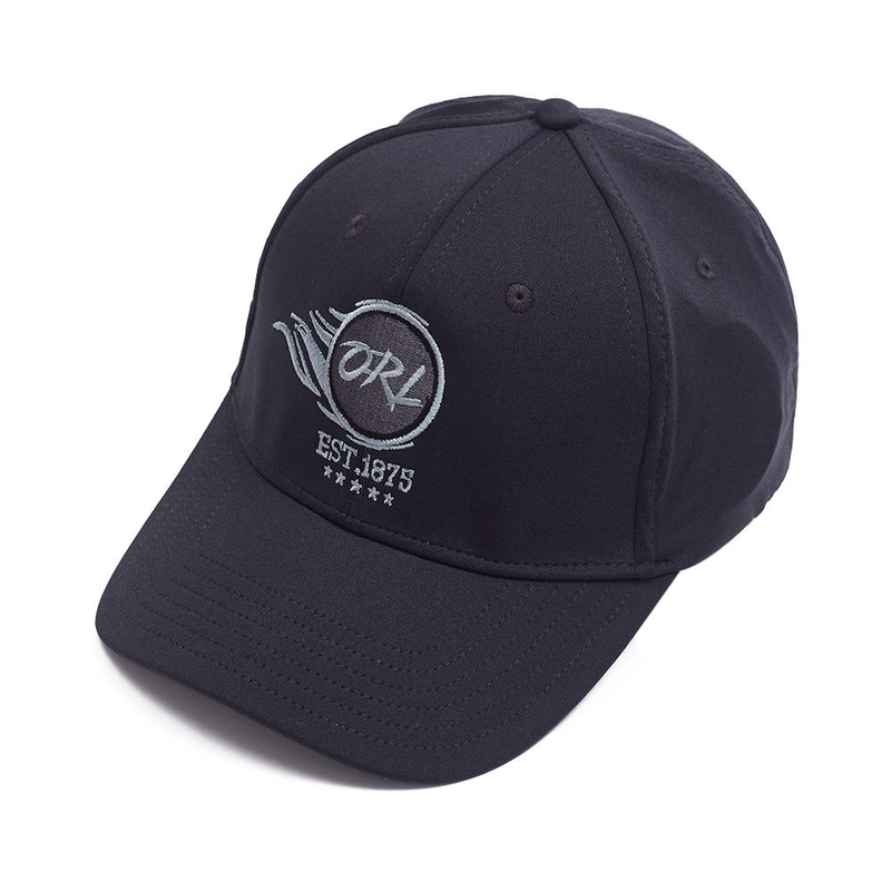 Wholesale World Baseball Cap for Man Customized Embroidery Logo Gorras New Original Fitted Caps Snapback Trucker Hats Sports Hat