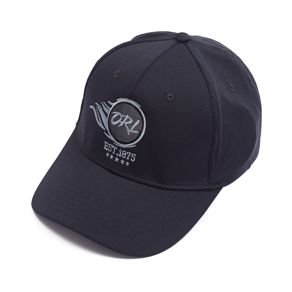 Wholesale World Baseball Cap for Man Customized Embroidery Logo Gorras New Original Fitted Caps Snapback Trucker Hats Sports Hat