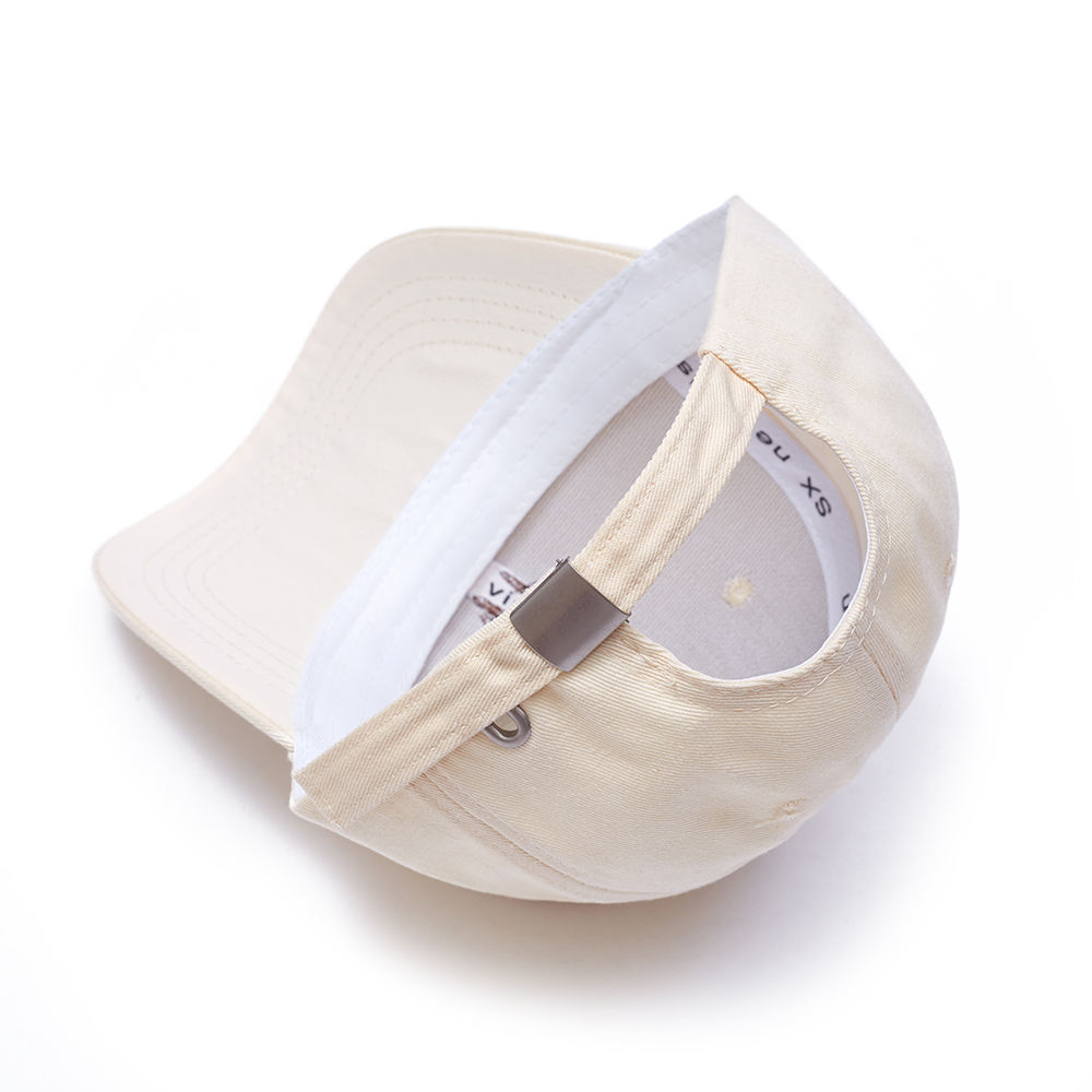 BSCI Oem Custom 5 Panel Rubber Pvc Logo Rope Baseball Cap,Waterproof Laser Cut Hole Perforated Golf Gorras,Sports Dad Hat