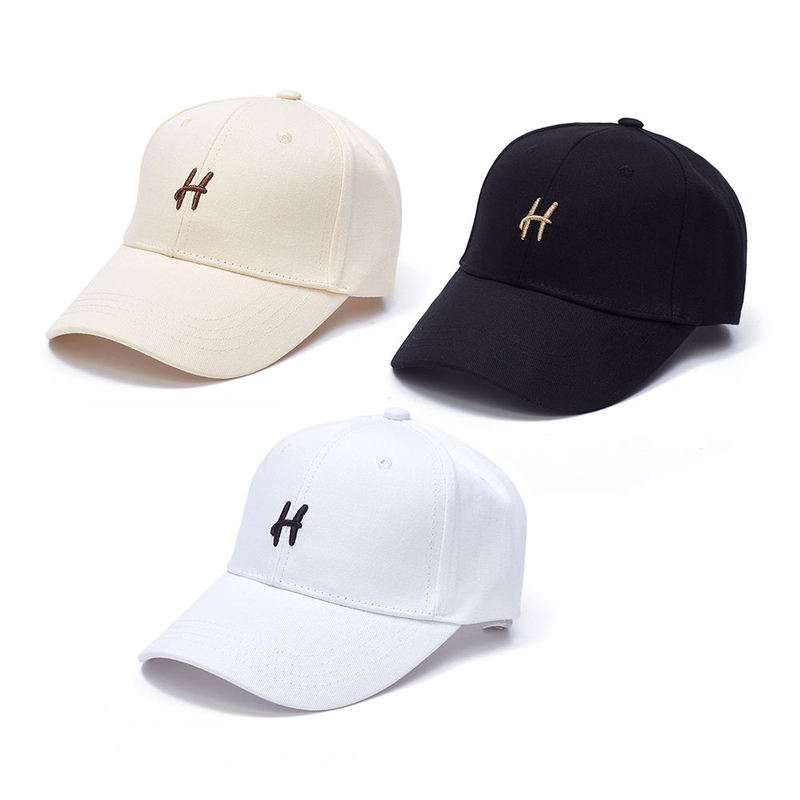 BSCI Oem Custom 5 Panel Rubber Pvc Logo Rope Baseball Cap,Waterproof Laser Cut Hole Perforated Golf Gorras,Sports Dad Hat