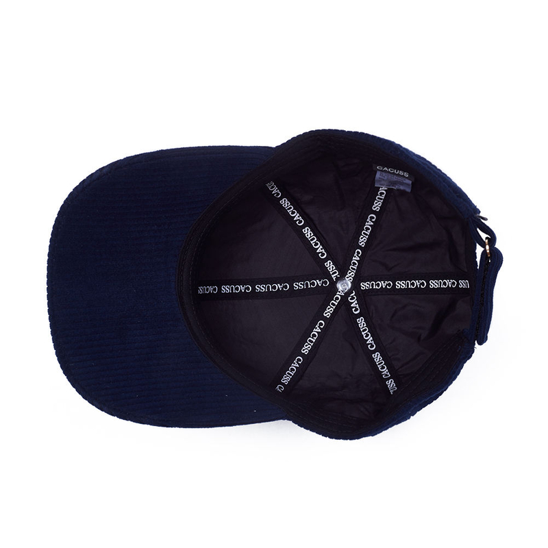 Custom Cool Embroidery Breathable Mesh Running Cap,nylon Sports Hat Baseball Cap,quick Dry Running Gorras Hat