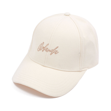 Wholesale Hip Hop Blank Custom Logo 5 Panel Sport Embroidery Cotton Print Dad Baseball Mesh Foam Hat Trucker Cap