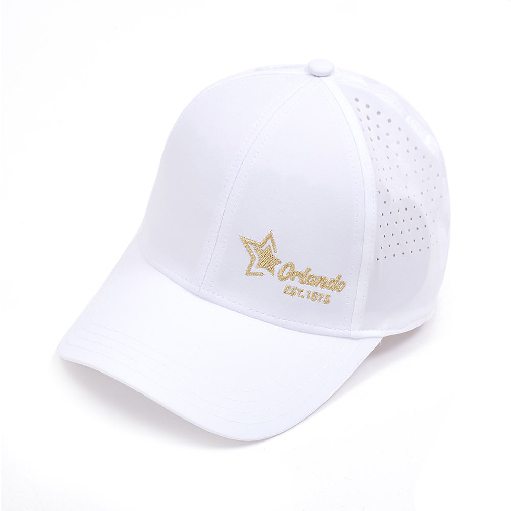 High Quality 5-panel Mesh Baseball Cap Summer Animal Sunshade Custom Trucker Caps Hat