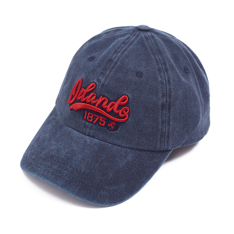 Adjustable Heat Transfer Printing Baseball Cap Custom Printed Embroidery Dad Hat Solid Color Outdoor Sport Blank Washed