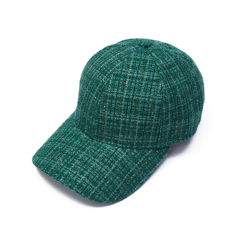 Custom 3D Embroidery Logo Style Structure Cotton Running Sports Hat for Woman 5 Panel Baseball Cap Gorras Hats for Men