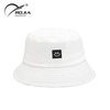 Cheap Eco Friendly Bucket Hats Designer Bucket Hat Foldable Bucket Hat