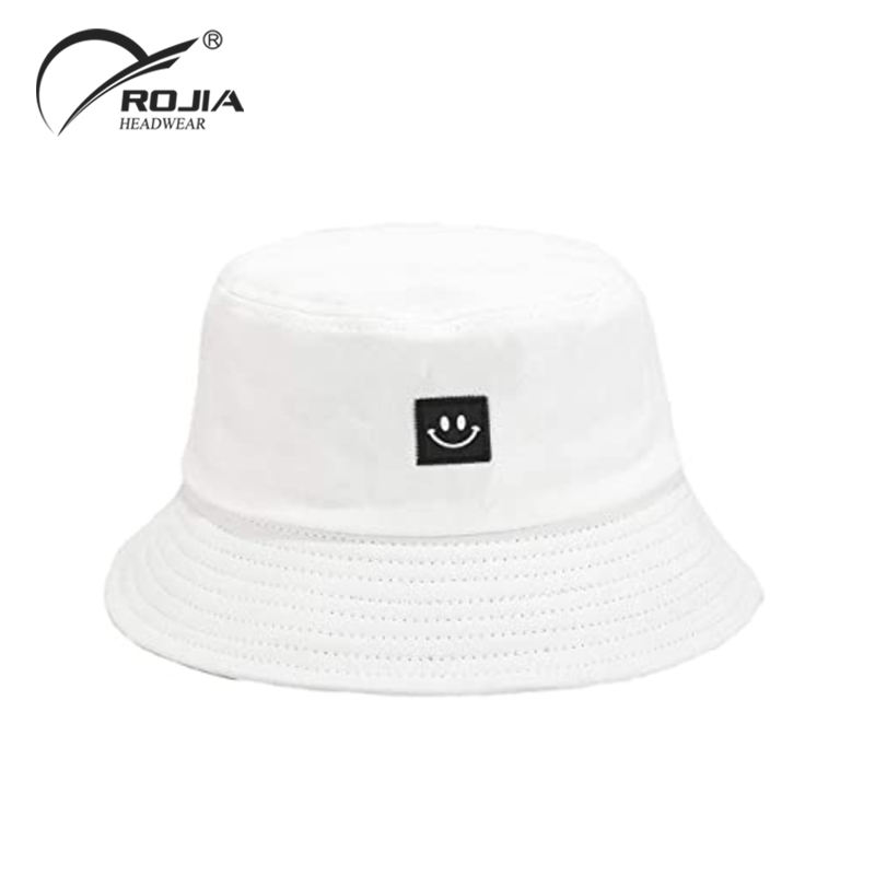 Cheap Eco Friendly Bucket Hats Designer Bucket Hat Foldable Bucket Hat