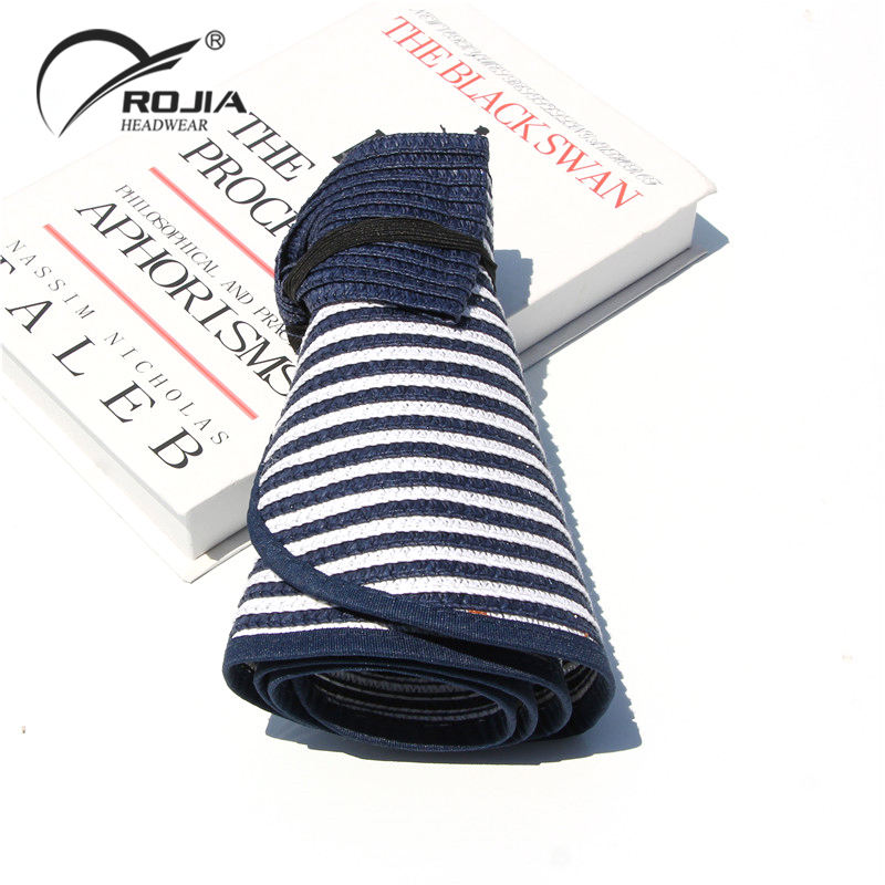 Sun Wear Wholesale Order Factory Made Sport Sun Visor