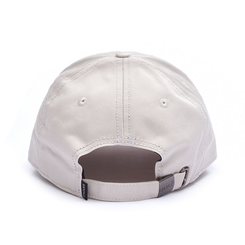 Wholesale Custom Logo 6 Panel Men Blank Washed Unstructured Low Profile Dad Hat,100% Cotton Plain Strapback Vintage Baseball Cap