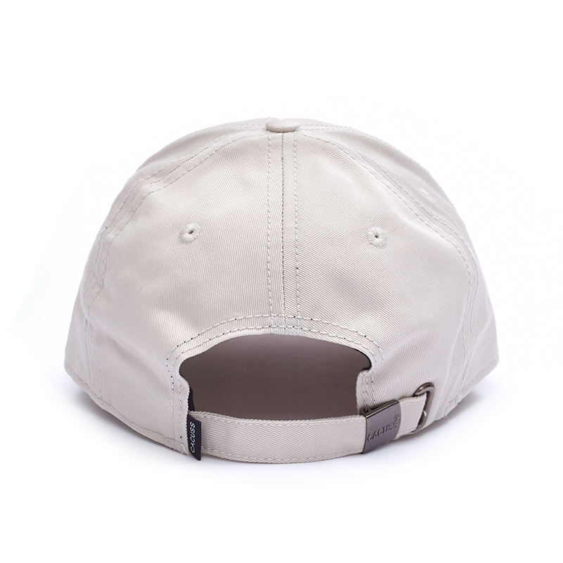 Wholesale Custom Logo 6 Panel Men Blank Washed Unstructured Low Profile Dad Hat,100% Cotton Plain Strapback Vintage Baseball Cap