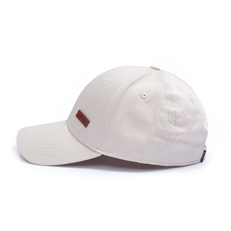 Wholesale Custom Logo 6 Panel Men Blank Washed Unstructured Low Profile Dad Hat,100% Cotton Plain Strapback Vintage Baseball Cap