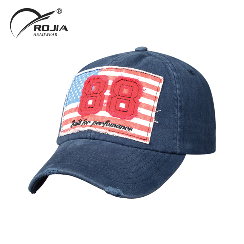 Wholesale 5 Panel Boys Breathable Black Blank Baseball Fitted Cotton Cap Own Logo