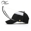 Disposable Baby Full Face Tpu Plastic Transparent Protective Face Shield Baseball Cap Hat with Protective Shield