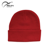 2021 NEW Wool Hats Knitted Beanie Cap Winter Cap Men Women Designer Mens Hat