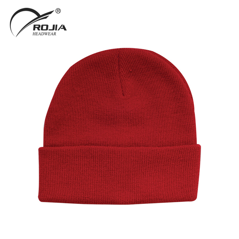2021 NEW Wool Hats Knitted Beanie Cap Winter Cap Men Women Designer Mens Hat