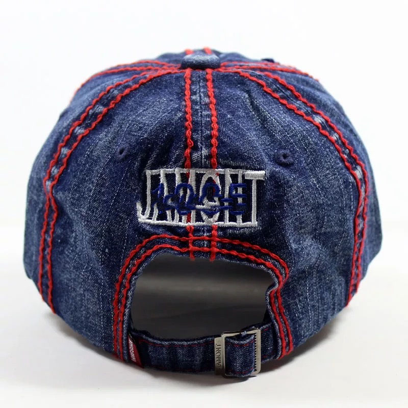 Kids Male Camouflage Cotton Sport Baseball Bump Cap Hats Manufacturers