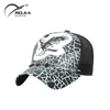 Custom High Quality Bulk Festival Promotion Unisex Adults Men Size Trucker Caps Hot Sale Products Custom