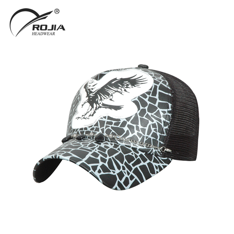 Custom High Quality Bulk Festival Promotion Unisex Adults Men Size Trucker Caps Hot Sale Products Custom
