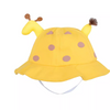 Nice Boy Baby Hat Cap Baby Sun Hat Bucket Hats