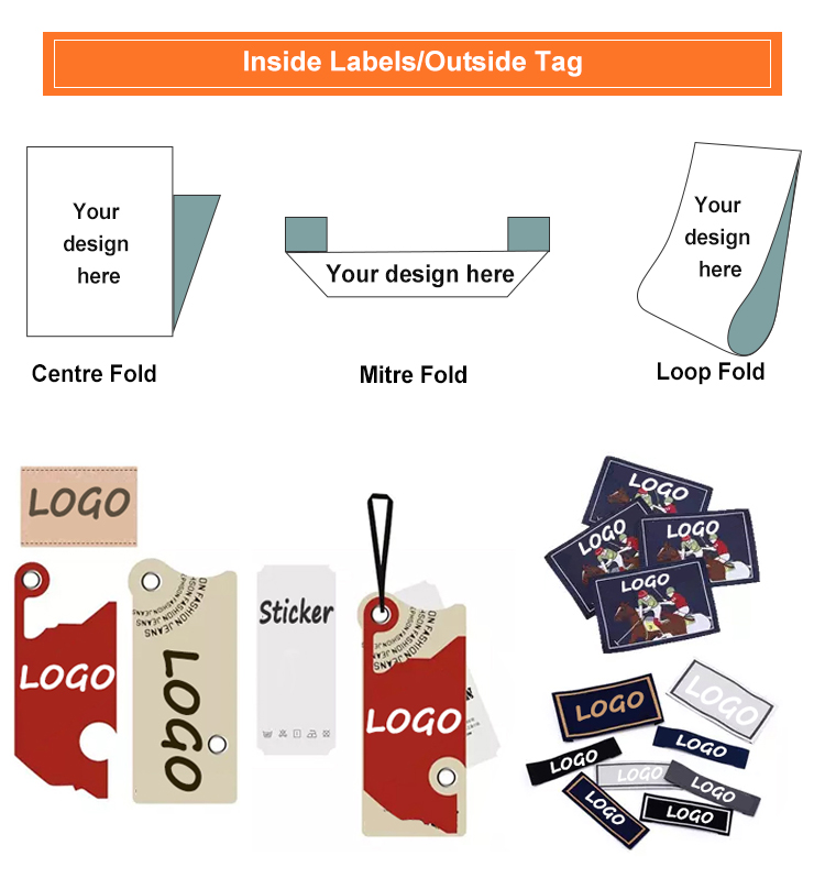 multicolor baseball cap