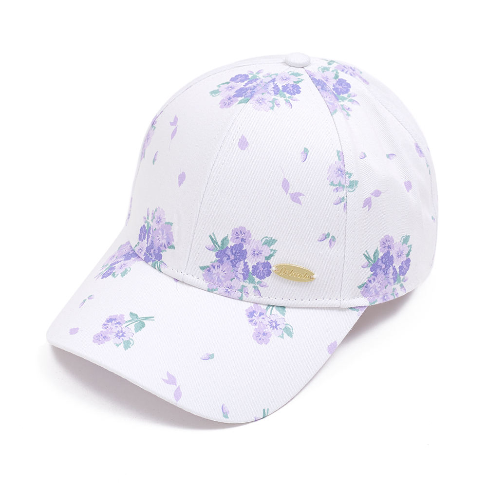 Custom Logo Embroidery 6 Panel China Manufacture Snapback Cap and Hat Snap Back Baseball Cap