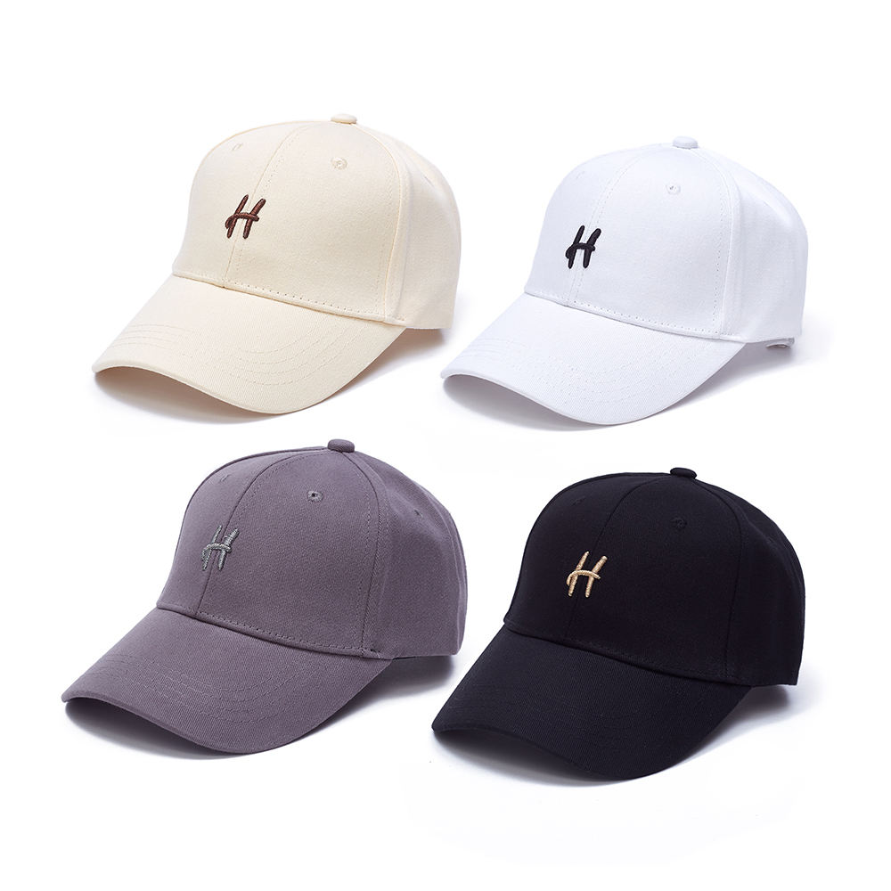 Custom Casual Hip Hop Snapback Sporty Baseball Hat Cap