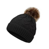 Cheap Knitted Cap Winter Knitted Hat Knitted Hat Beanie