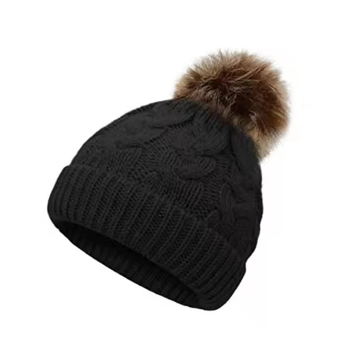 Cheap Knitted Cap Winter Knitted Hat Knitted Hat Beanie