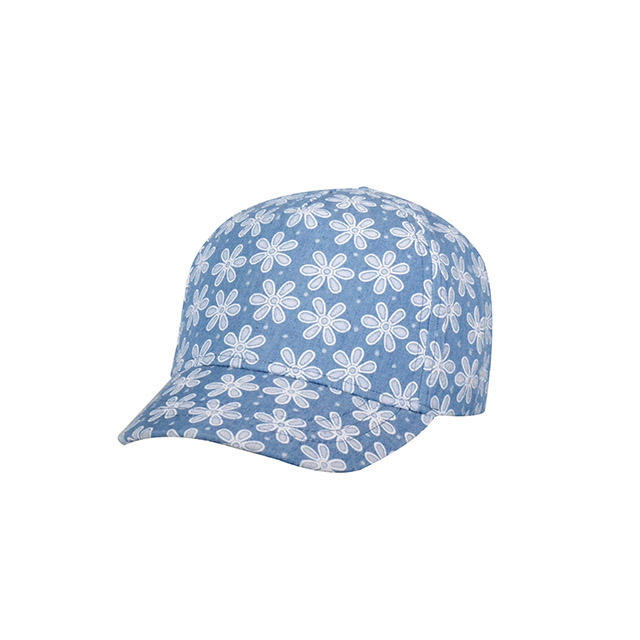 Customized Satin Peaked Cap Women's Bow Sun Hat Baseball Cap