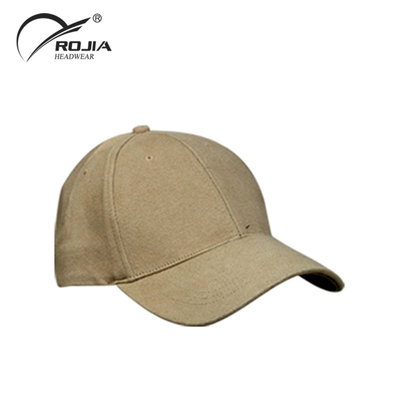 Rongjia Vintage Sporty 5-Panel Hat Common Fabric Baseball Cap with Argyle Pattern