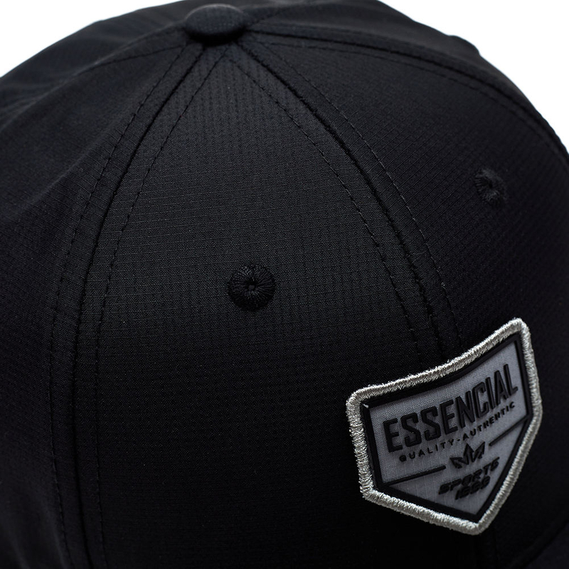 Personalized High Quality a Frame 6 Panel Sports Cotton Embroidery Patch Classic Customizable Baseball Hats Caps